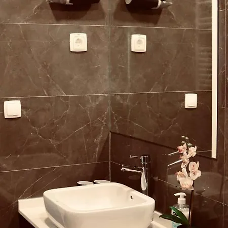 King Хостел Trafaria