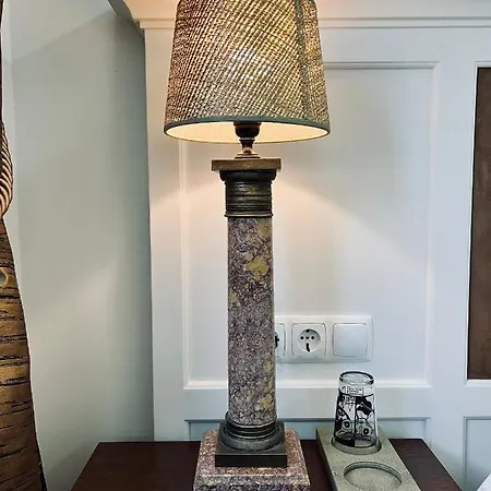 Хостел King Trafaria