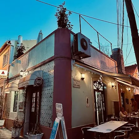 King Hostel