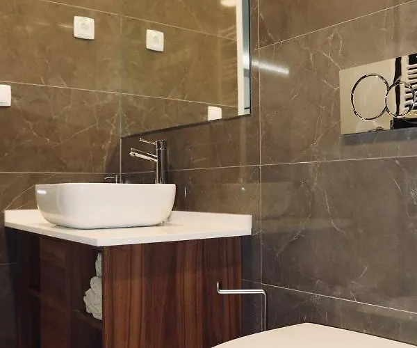 King Trafaria